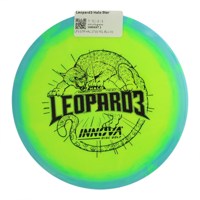 170-172 grams / Variant 1