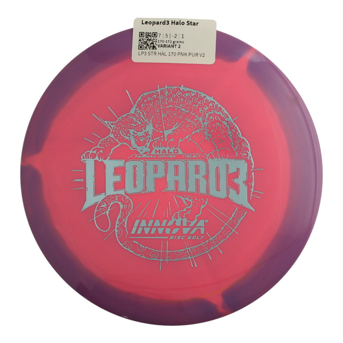 170-172 grams / Variant 2