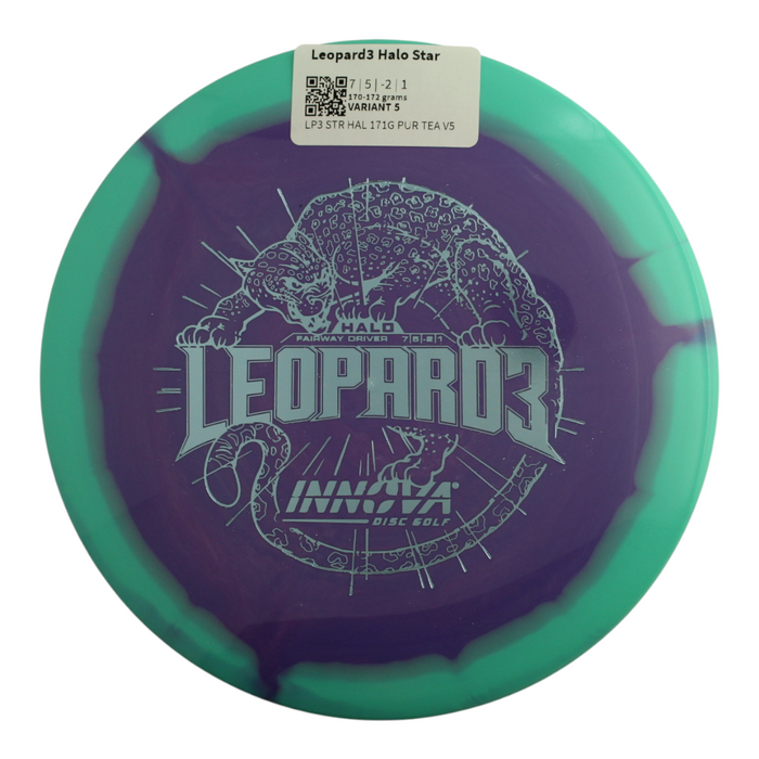 170-172 grams / Variant 5