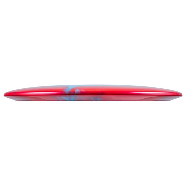 Innova Disc Golf Canada Halo Star Leopard3 Fairway Driver	Excellent grip	Lightweight options available	Great durability	Good for beginners	good pricing	Great for learning techniques Glow smooth finish good glide premium grip