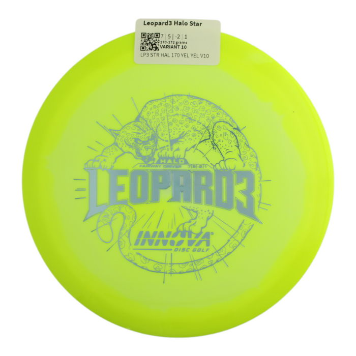 170-172 grams / Variant 10