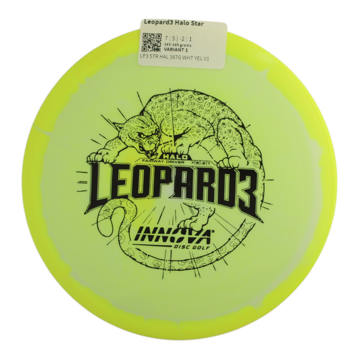 165-169 grams / Variant 1