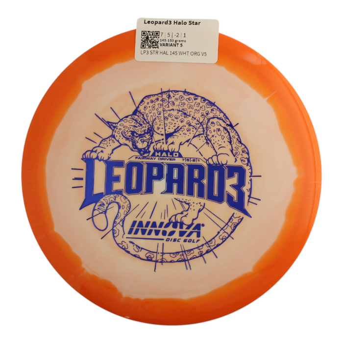 145-150 grams / Variant 5