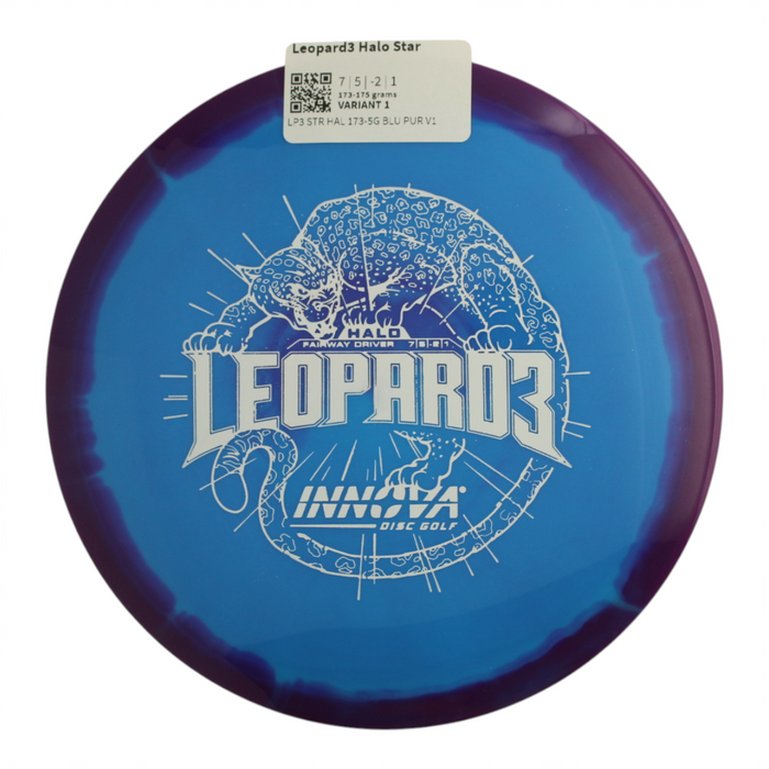 173-175 grams / Variant 1