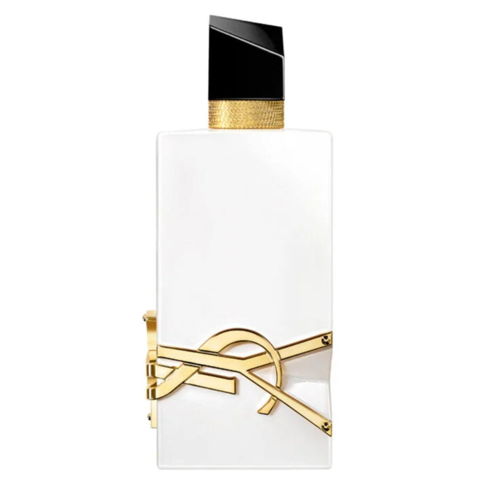 Libre L'Eau Nue Eau De Parfum