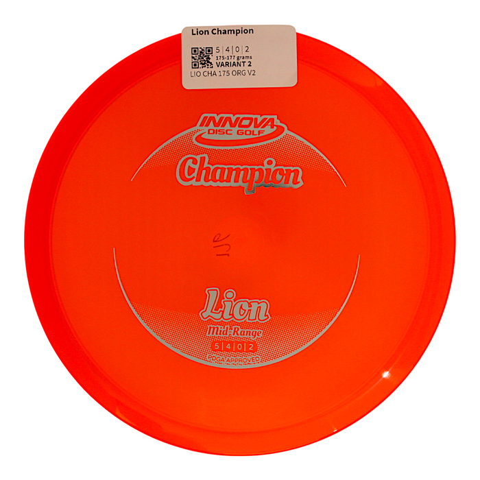 175-177 grams / Variant 2