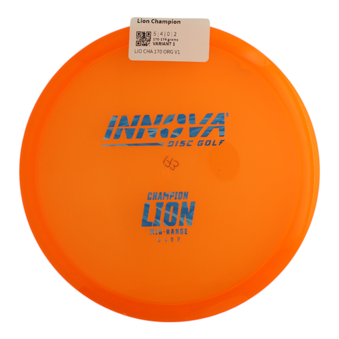 170-174 grams / Variant 1