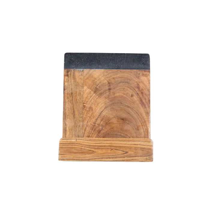 Louisa Cookbook Holder