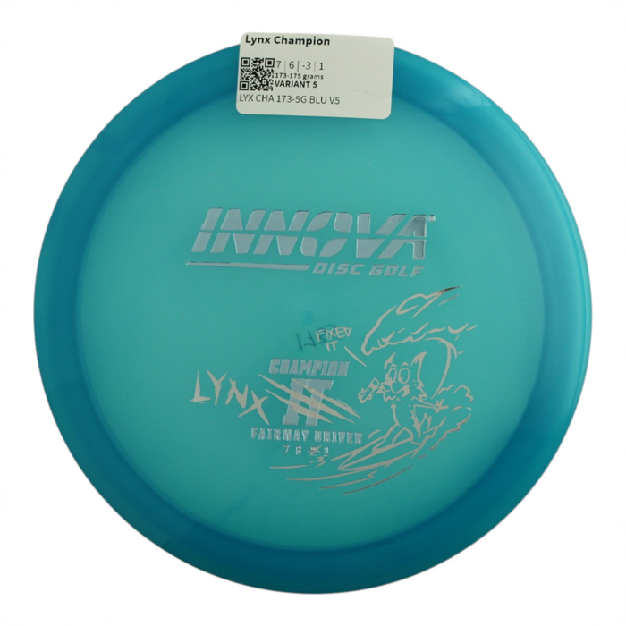 173-175 grams / Variant 5