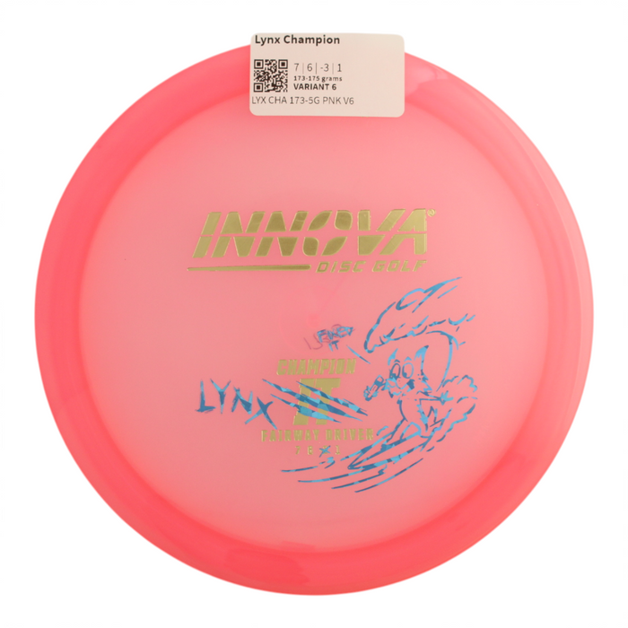173-175 grams / Variant 6
