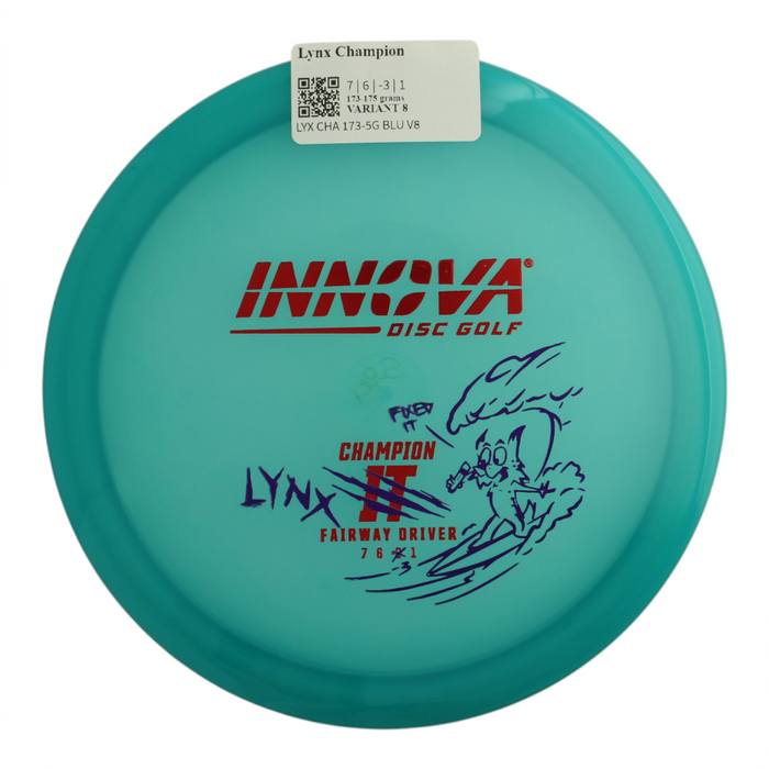 173-175 grams / Variant 8