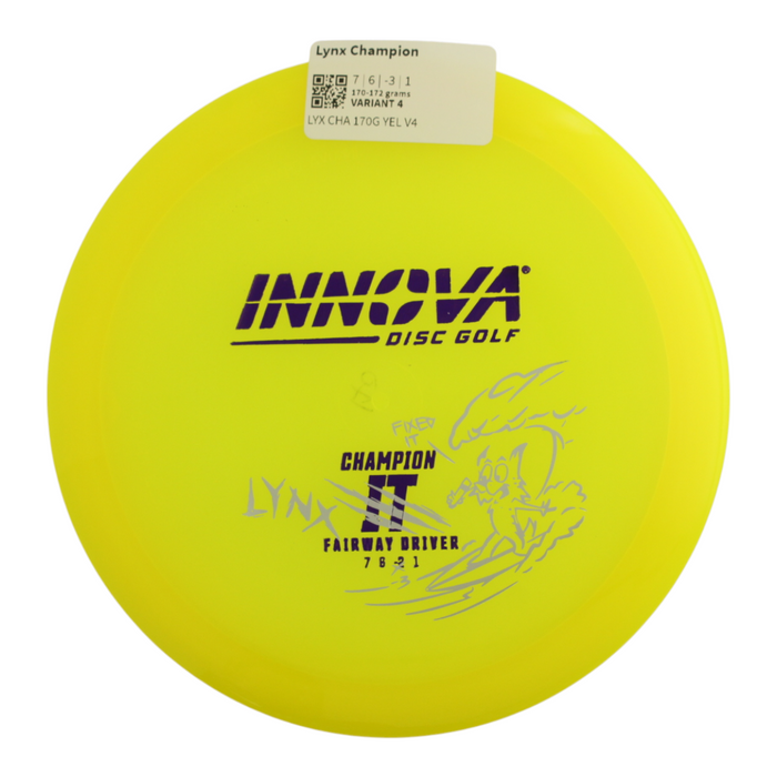 170-172 grams / Variant 4