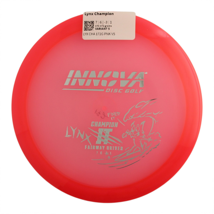 170-172 grams / Variant 5