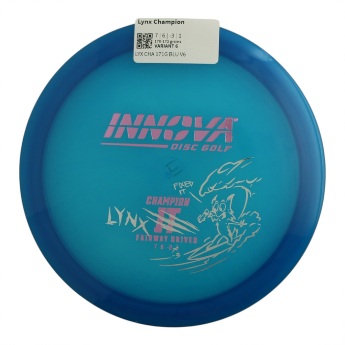 170-172 grams / Variant 6