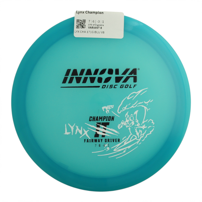 170-172 grams / Variant 8
