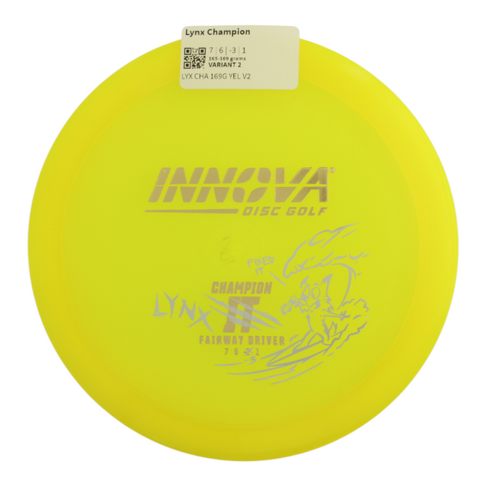 165-169 grams / Variant 2