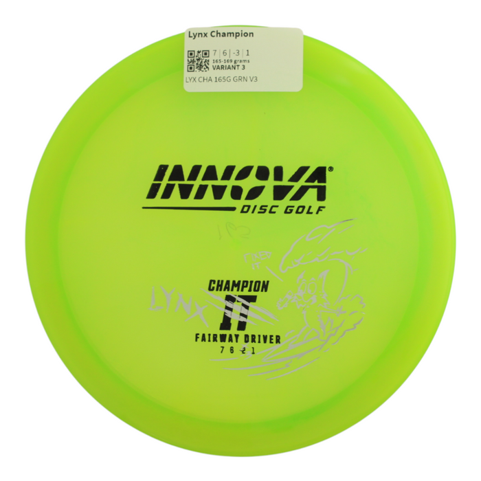 165-169 grams / Variant 3