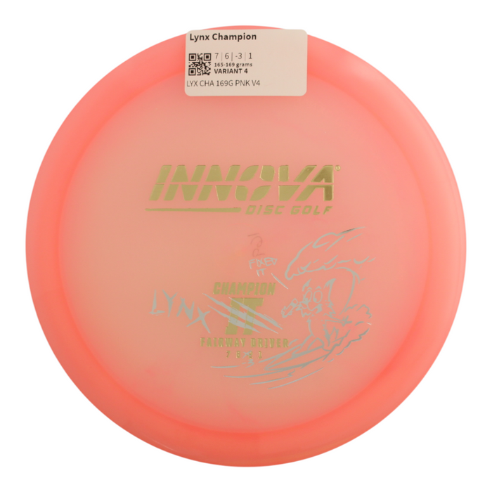 165-169 grams / Variant 4