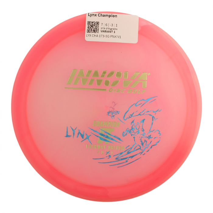 173-175 grams / Variant 1