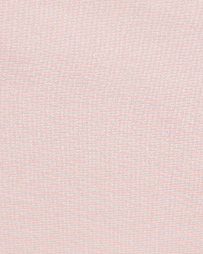 Powder Pink / XS