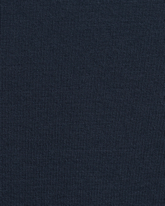 Storm / XS