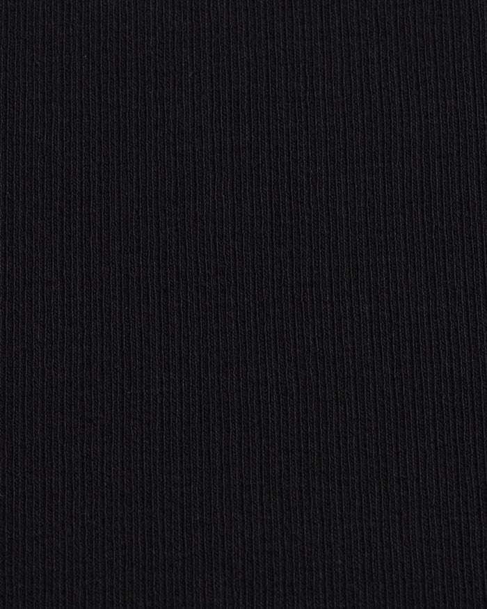 Black / XS