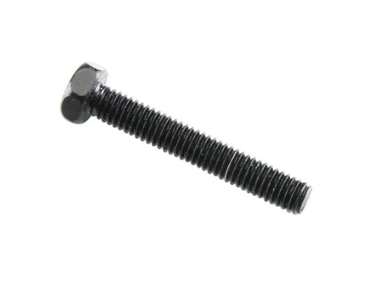M6X38 SCREW - Blackstone Products