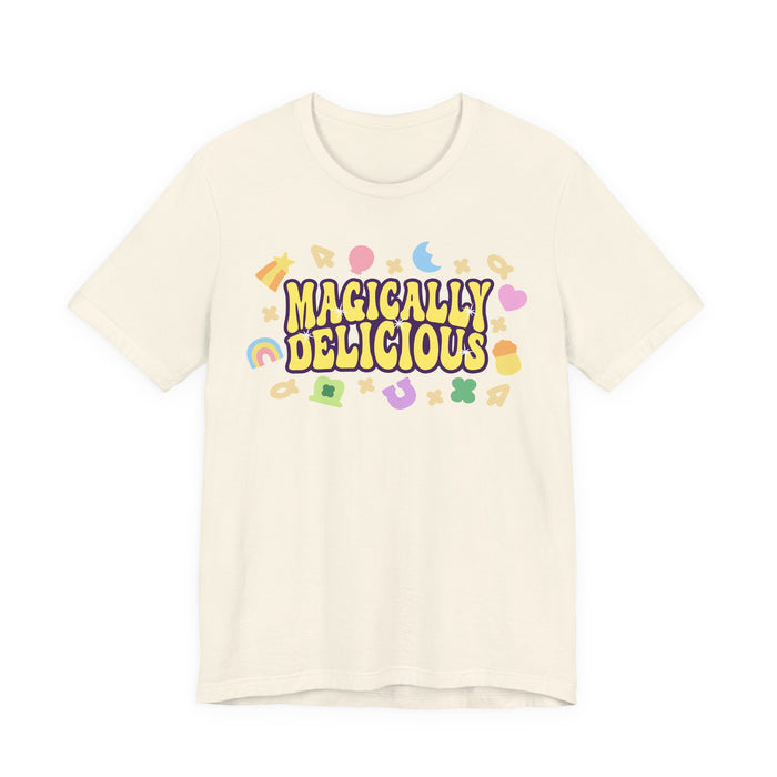 Natural / XL