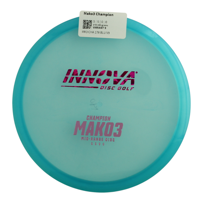 178-180 grams / Variant 9