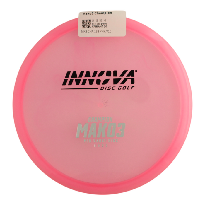 178-180 grams / Variant 10