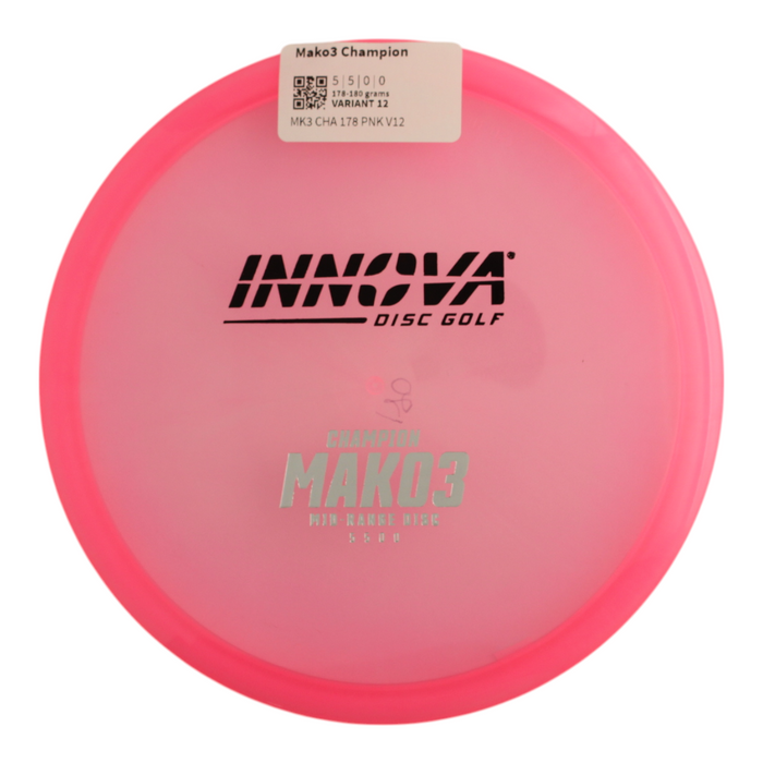 178-180 grams / Variant 12