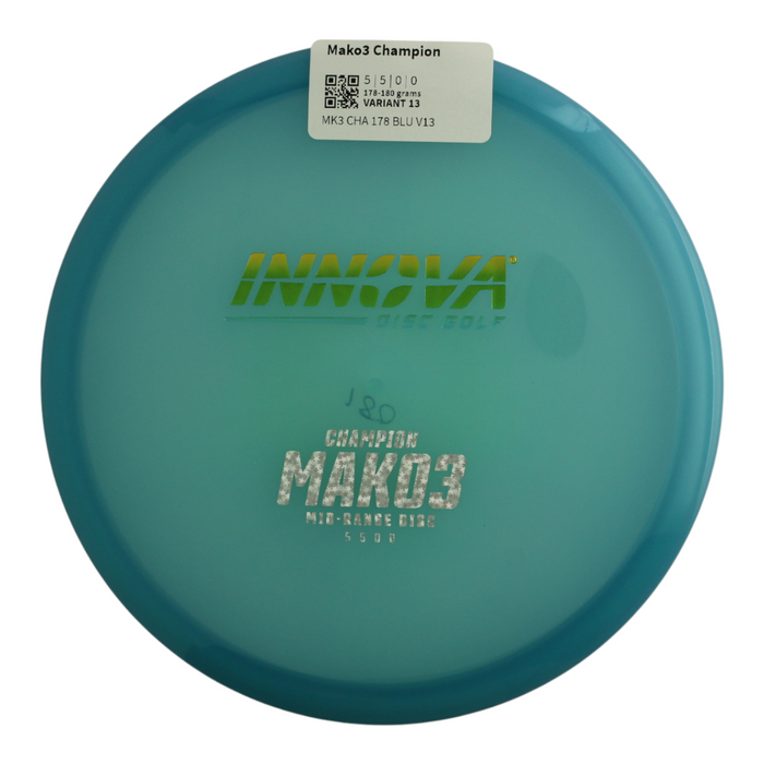 178-180 grams / Variant 13