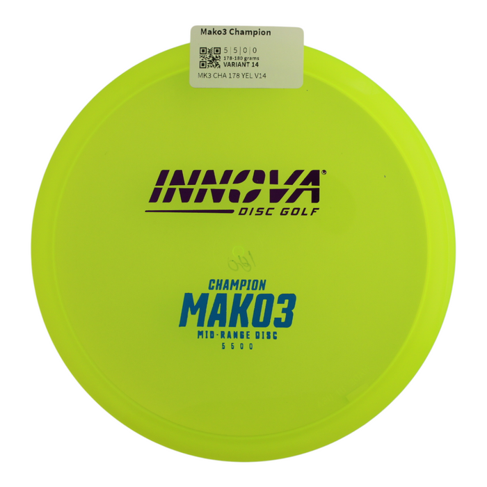 178-180 grams / Variant 14