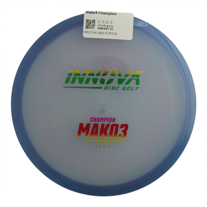 178-180 grams / Variant 16