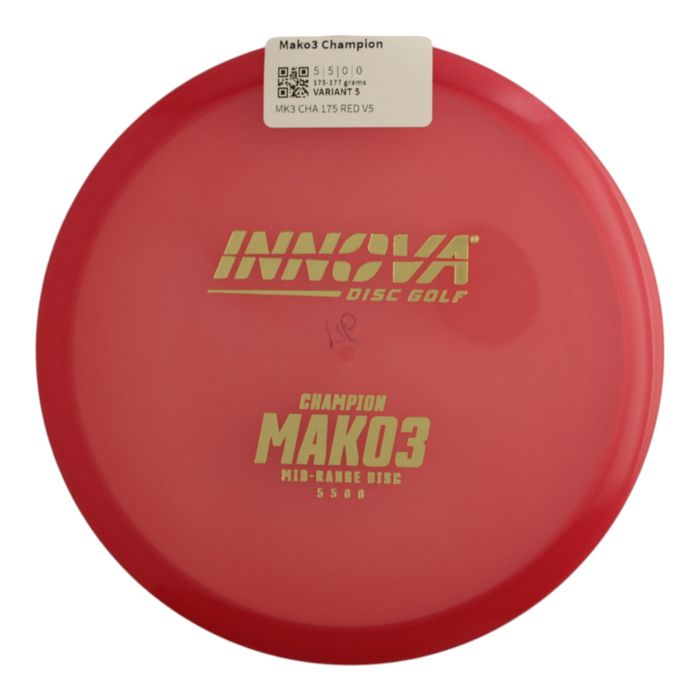 175-177 grams / Variant 5