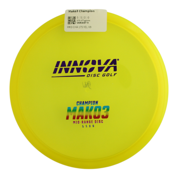 175-177 grams / Variant 9