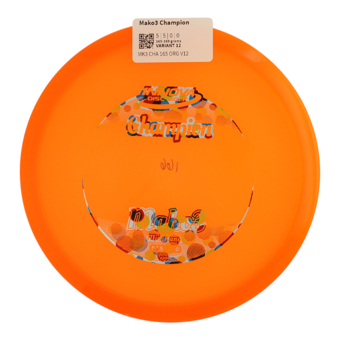 165-169 grams / Variant 12