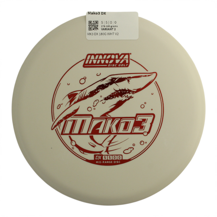178-180 grams / Variant 2
