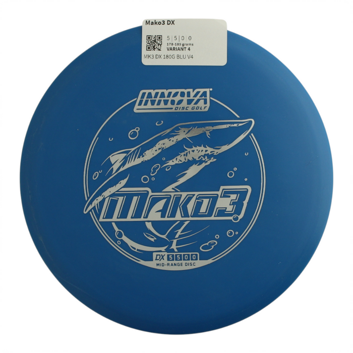 178-180 grams / Variant 4