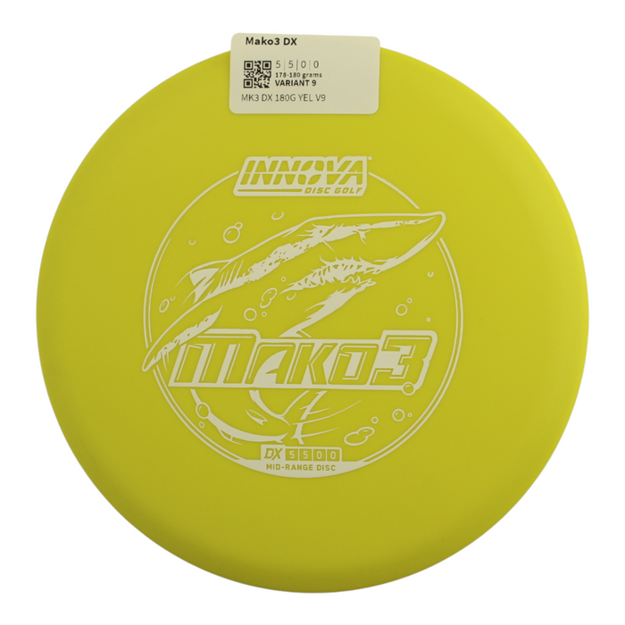 178-180 grams / Variant 9