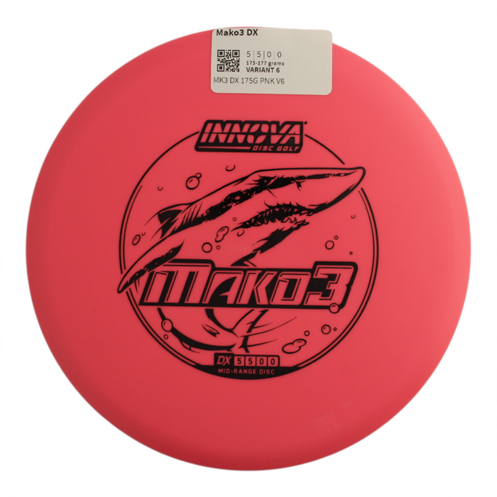175-177 grams / Variant 6