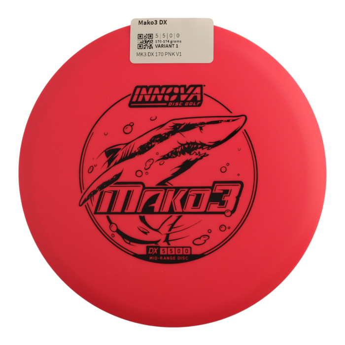 170-174 grams / Variant 1