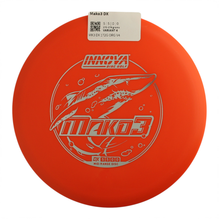 170-174 grams / Variant 4