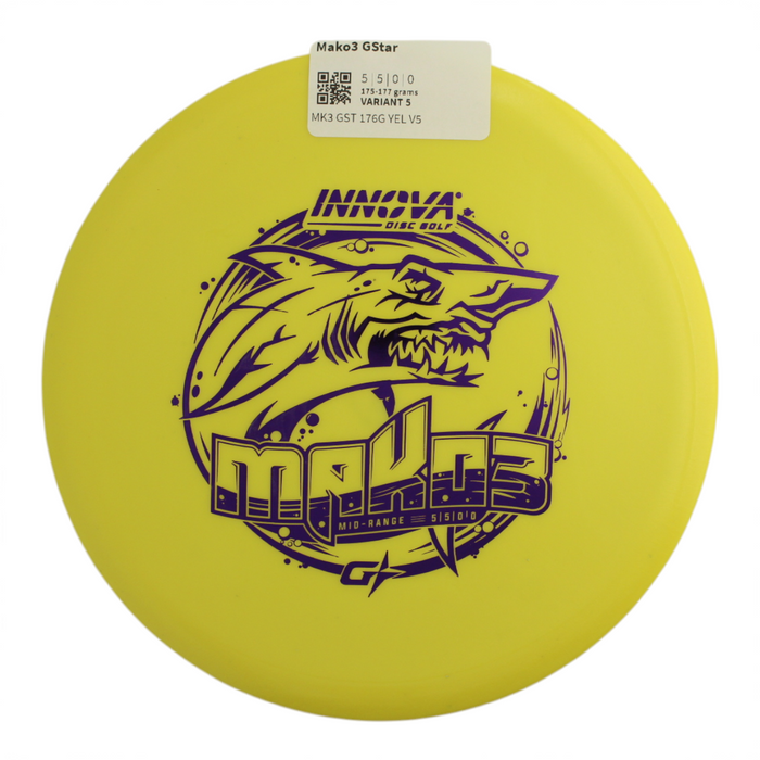 175-177 grams / Variant 5