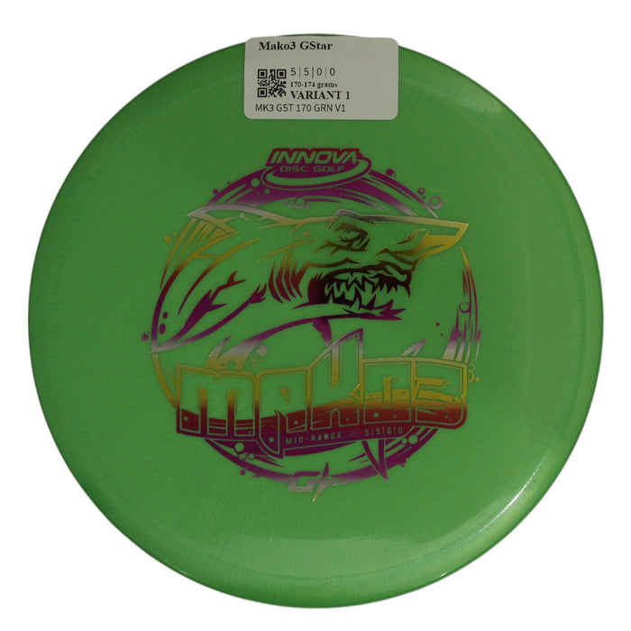 170-174 grams / Variant 1