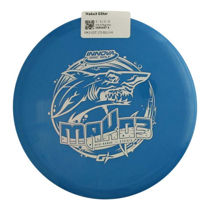 170-174 grams / Variant 4