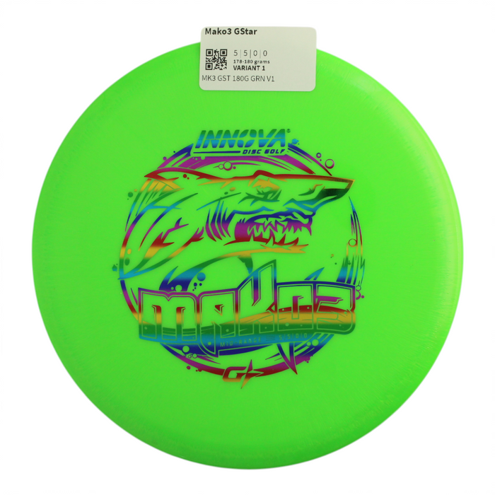 178-180 grams / Variant 1