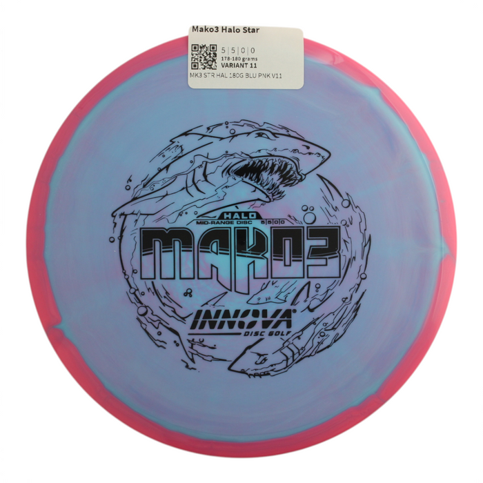 178-180 grams / Variant 11