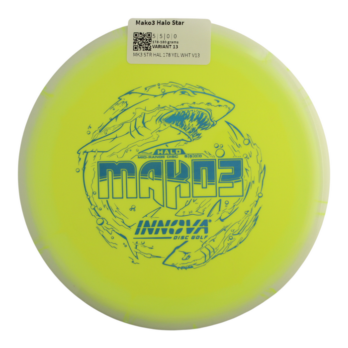178-180 grams / Variant 13