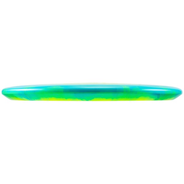 Innova Disc Golf Canada Champion Mako3 Midrange	Flexible	Premium feel	Ideal for Controlled Shots	Straight Shooter	Reliable Fade	Great Glide No fade No turn Beginner Friendly